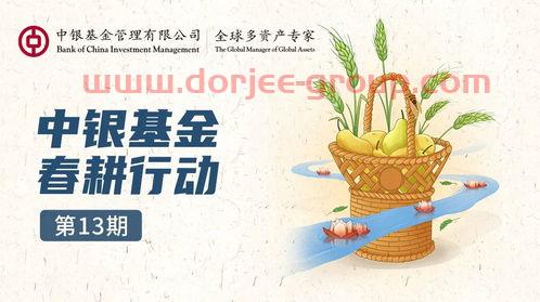 五粮液股票股吧