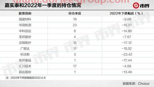 河南生猪价格今日猪价*