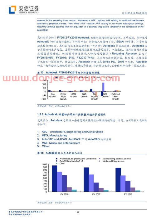 海诚控股集团有限公司