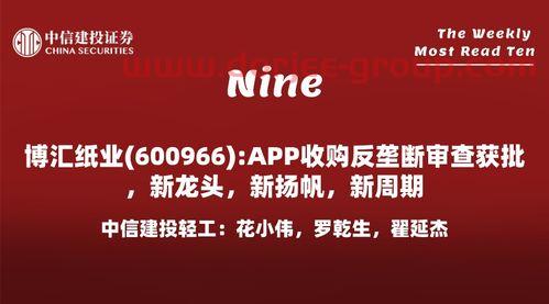 2022股票微信群二维码