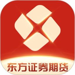 华资实业*消息