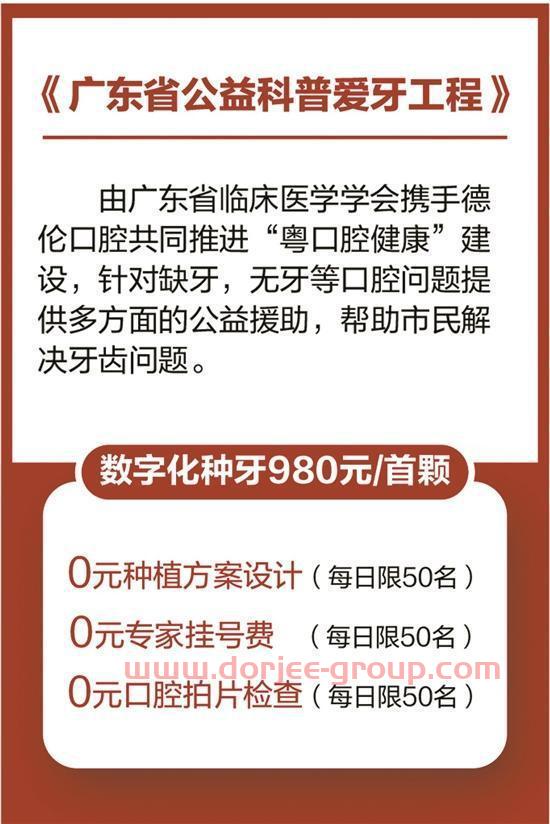 国家基金项目查询系统
