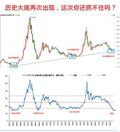 南岭民爆(002096)股吧