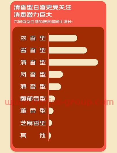 太钢不锈股票