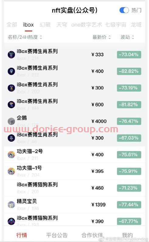 伊之密股票股吧