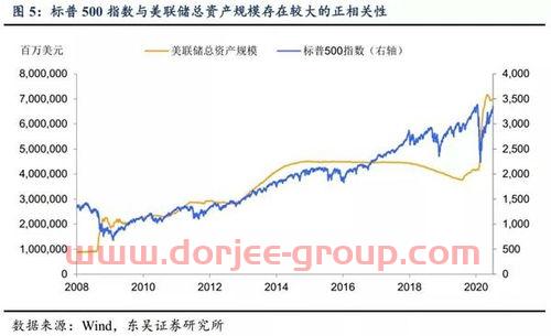 镇洋发展股票股吧