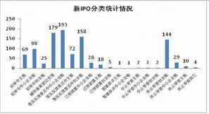 长源电力最新消息