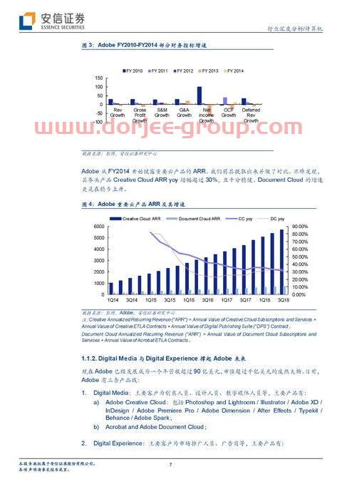 今天商品期货行情