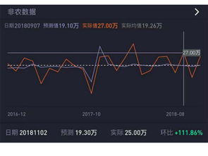 消防概念股