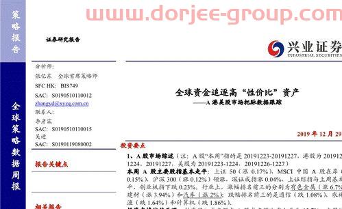 热景生物股吧