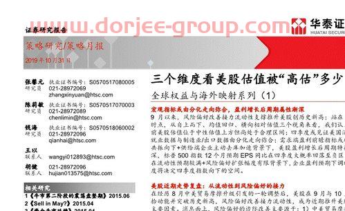 002059云南旅游股吧
