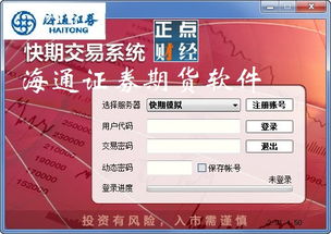 *股市大盘行情