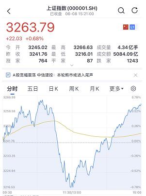 无端游戏