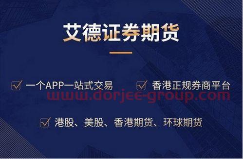 开拓者官网