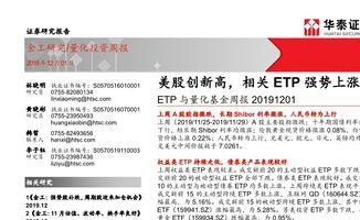 齐鲁证券app