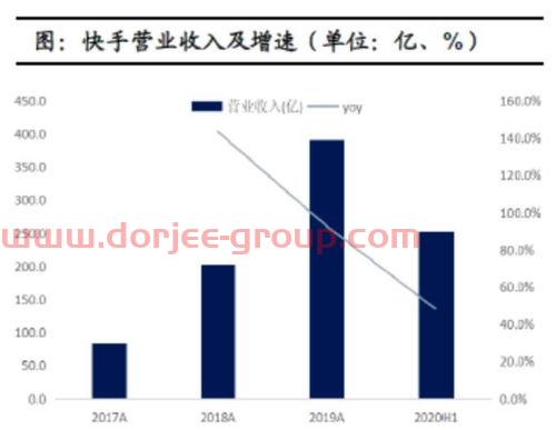 中航沈飞股吧