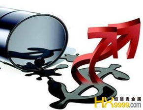 中国reits基金有哪些