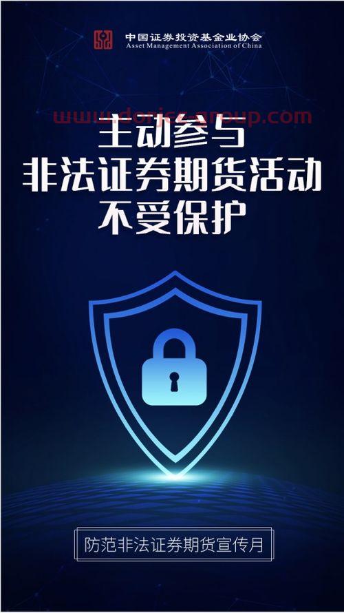 长江文化