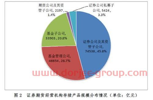 康力电梯股份有限公司