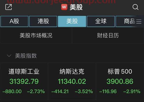 推动公司