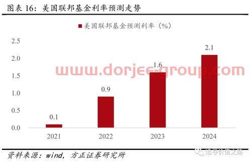 湘财证券金禾版下载