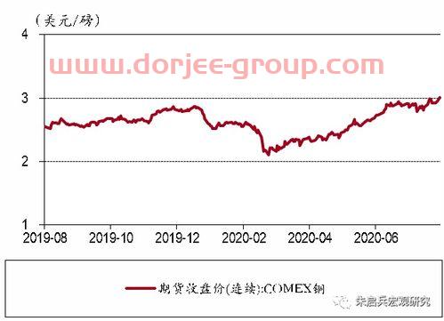 日币对人民币汇率今日