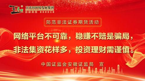 股票大盘指数
