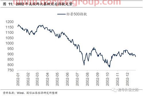 浙农股份股吧