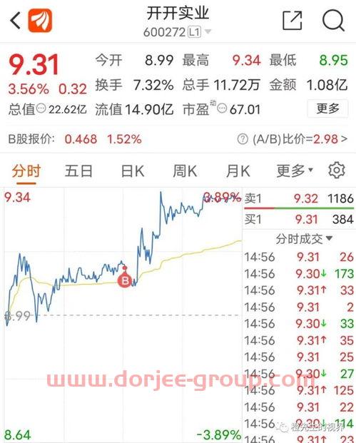 华夏蓝筹160311