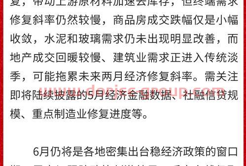国内钢材价格走势图
