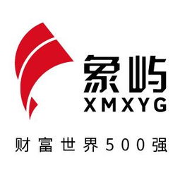 乐凯胶片
