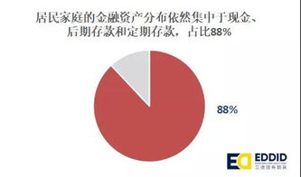 南京药石