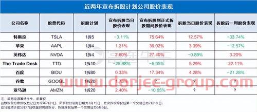 002537海联金汇目标价