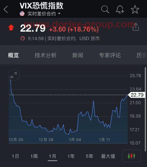 600997开滦股份股吧