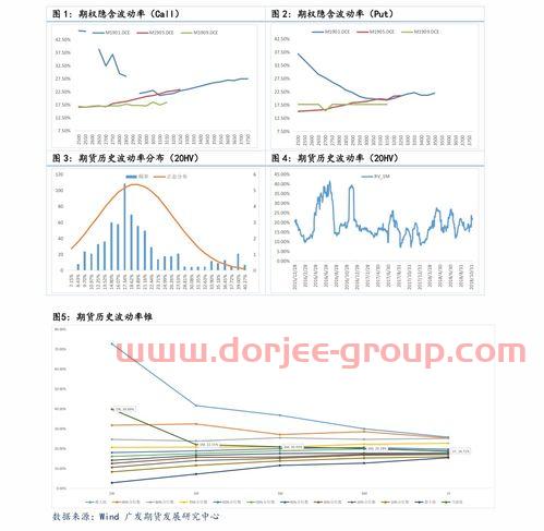 中文在线股票股吧