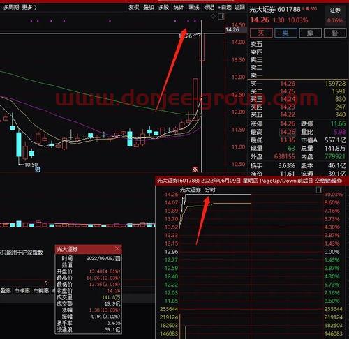 国开证券交易软件下载