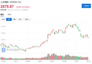 金信稳健策略灵活配置混合