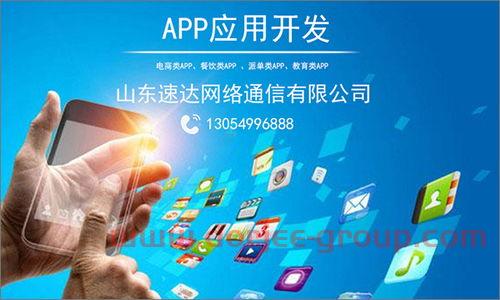 西宁特钢股吧