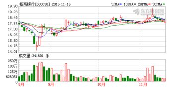 广信材料