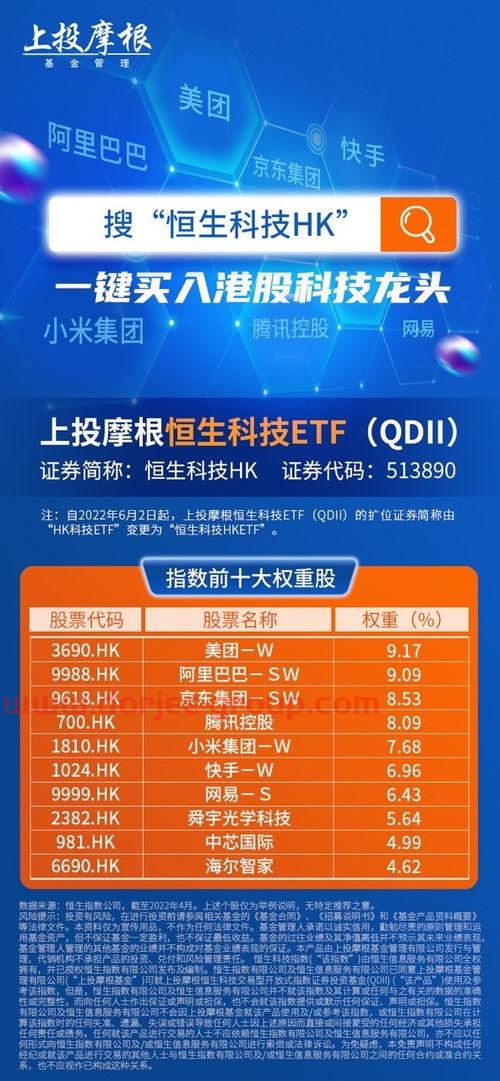 白酒股票行情*消息