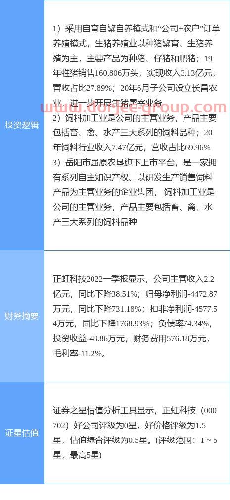稳健医疗用品股份有限公司