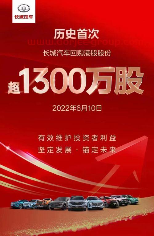 铝价格走势图