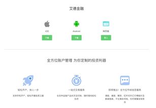 股票行情查询上证指数今天