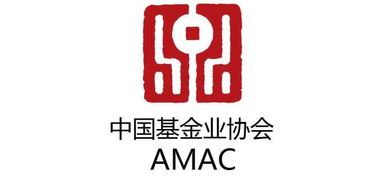 泰坦股份股吧