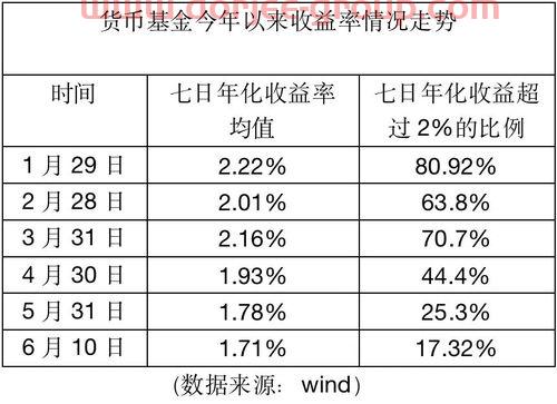 包钢股份*消息