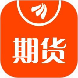 2021年营业执照经营范围明细