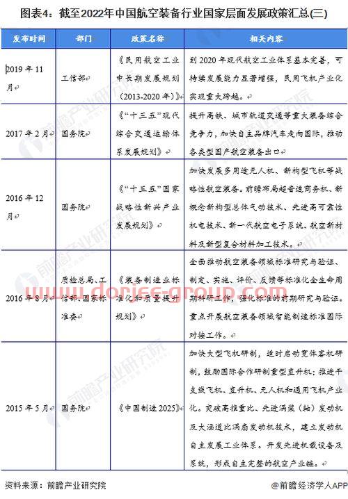 美原油期货实时行情走势