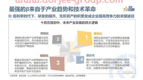 无钴电池