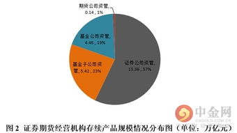 长源电力