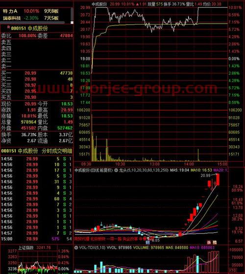 001717基金今日净值查询